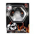 Mouthguard
