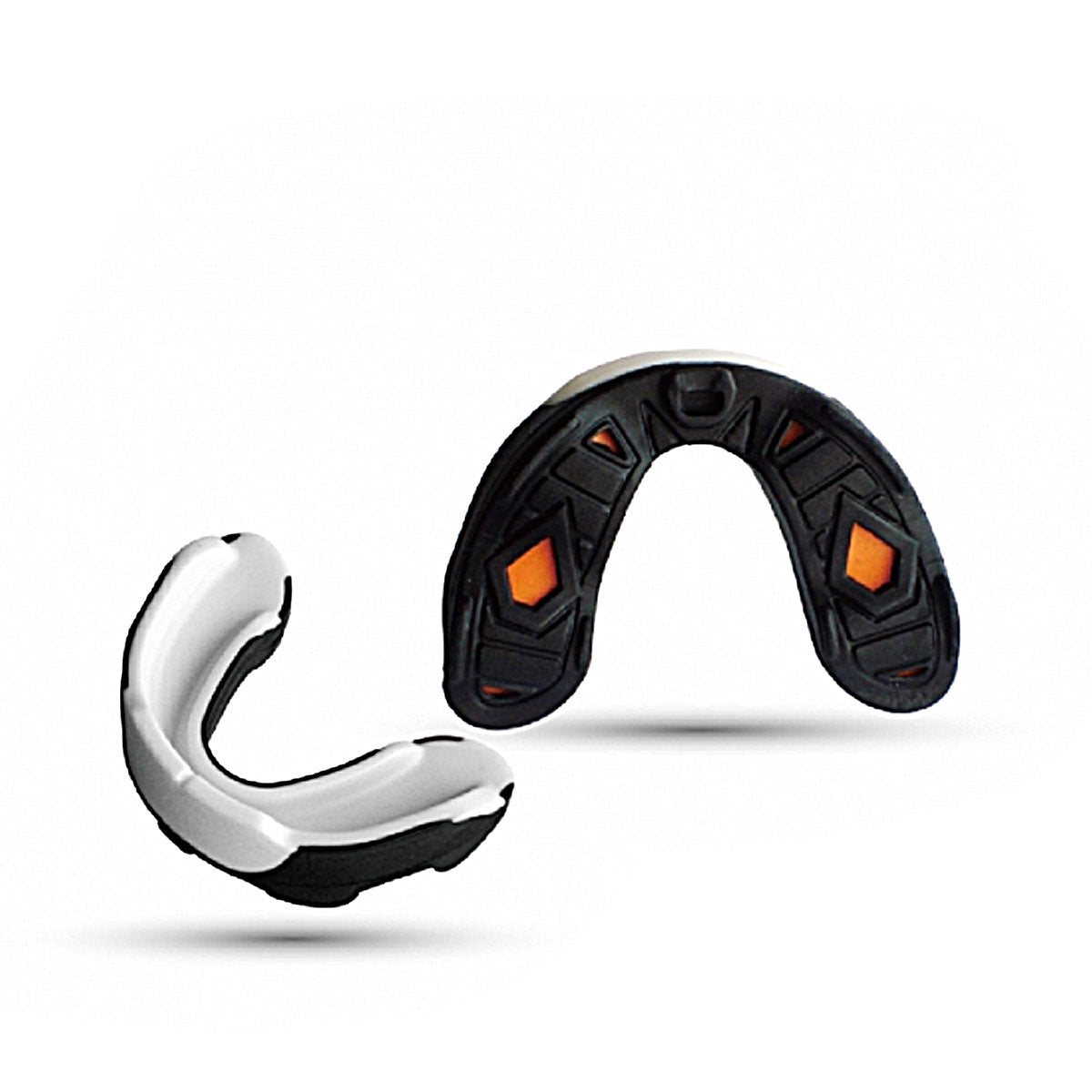 Mouthguard