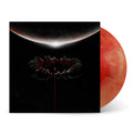 The Wow! Signal (Indie Galaxy Marble Vinyl)