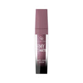 Golden Rose | My Matte Lip Ink No 07 (5ml) | GRMMLI07