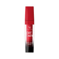 Golden Rose | My Matte Lip Ink No 11 (5ml) | GRMMLI11
