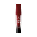 Golden Rose | My Matte Lip Ink No 13 (5ml) | GRMMLI13