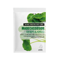 Natural Moisture Sheet Mask - Madecassoside | Orjena