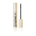 Claresa | NEVER TOO BLACK! Mascara Black (10g) | CNTBM