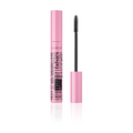 Claresa | NO MORE FALSIES Deep Black Mascara Black (10g) | CNMFDBMB