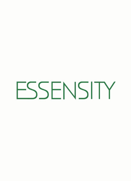 ESSENSITY  Oil Developer 11.5% - 38vol 1Lt