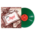 Merry Christmas To You (Green Vinyl)