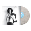 Horses (Dapple Grey Vinyl)