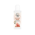 Nail Polish Remover - Ασετον Με Άρωμα Καρύδας | Golden Rose