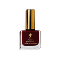Pani Walewska | Nail Polish No 10 Rubin (12ml) | PWM03937