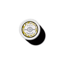 Nata Bálsamo Lábio 12ml I Lip Balm 12ml