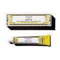 Nata Creme de mãos Nutritivo I Nourishing Hand Cream 50ml