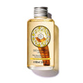 Nata Óleo Seco | Dry Oil 100ml