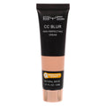 CC Blur Skin Perfecting Cream | BYS