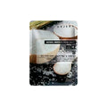 Natural Moisture Sheet Mask - Rice | Orjena