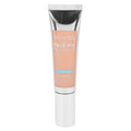 Anti-acne Foundation BYS
