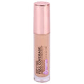 Full Coverage Concealer BYS