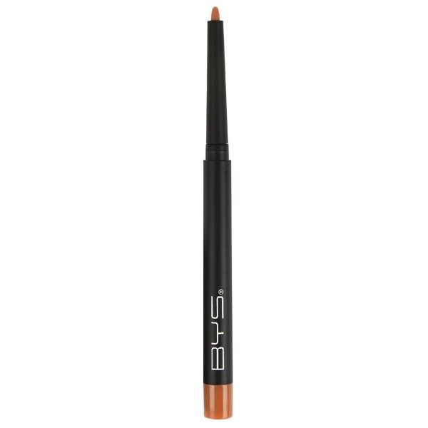 Automatic Lip Pencil BYS