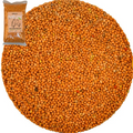 Nature Baby Millet Κεχρί Για Πτηνά 400gr