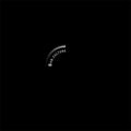 New Order - Sub-Culture (2022 Remaster/ 12" Vinyl Single)