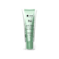 HiSkin | DUO Hand Cream Niacinamide And Vitamin C 60ml | HIDNIVI