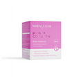 Miraculum | Collagen Pro-skin Anti-Wrinkle Night Cream Mask 50ml | MCP35137
