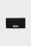 Nolah Πορτοφόλι Nodelia Black