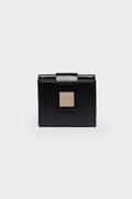 Nolah Πορτοφόλι LANA Black Light Gold