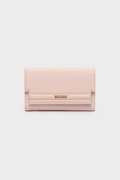 Nolah Πορτοφόλι Madelia Pink