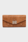 Nolah Πορτοφόλι Ron Brown
