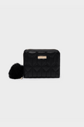 Nolah Πορτοφόλι Winnie Black