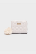 Nolah Πορτοφόλι Winnie Offwhite
