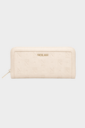 Nolah Πορτοφόλι Zahara Cream