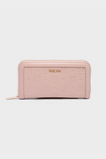 Nolah Πορτοφόλι Zahara Pink