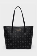 Nolah Τσάντα Ansa Black