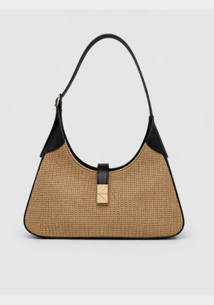 Τσάντα Nolah Bondi Black