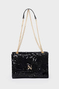 Nolah Τσάντα Fabolus Black