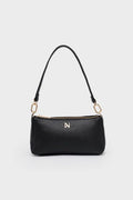 Nolah Τσάντα Flavia Black