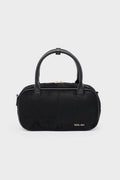Nolah Τσάντα Gisou Black