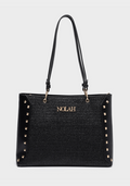 Nolah Τσάντα Ipanema Black