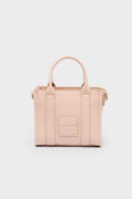 Nolah Τσάντα Korina Small Pink