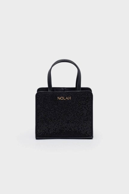 Nolah Τσάντα Lady Black