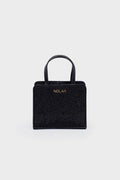 Nolah Τσάντα Lady Black