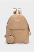 Nolah Τσάντα Marisol Beige