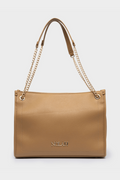 Nolah Τσάντα Matina Beige