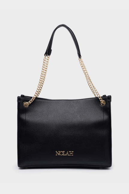 Nolah Τσάντα Matina Black