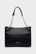 Nolah Τσάντα Matina Black