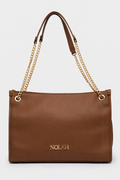 Nolah Τσάντα Matina Brown