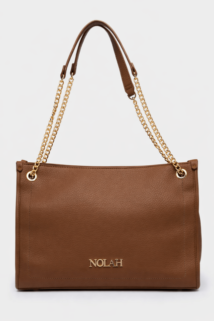 Nolah Τσάντα Matina Brown