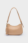 Nolah Τσάντα Melina Beige